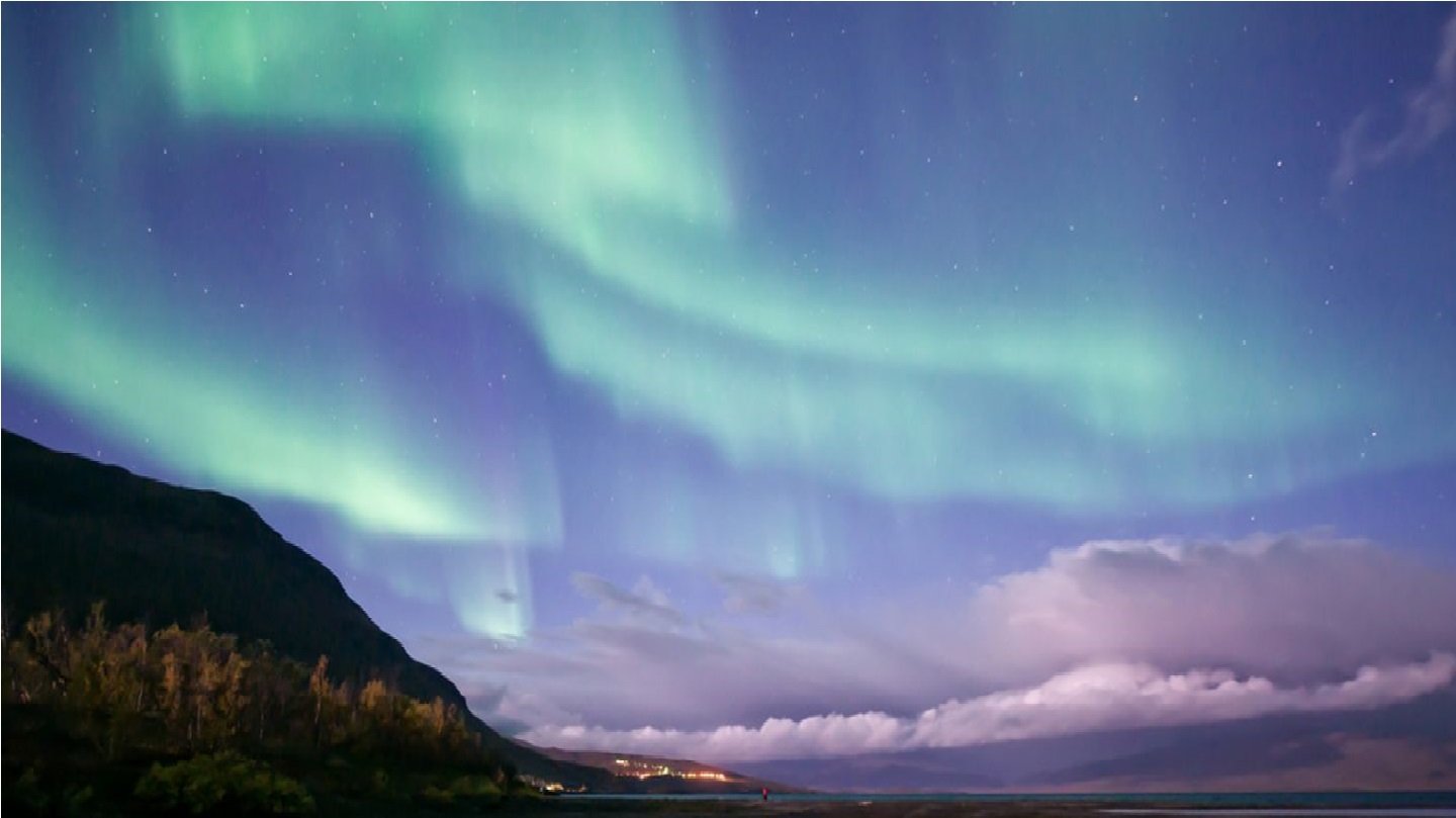 Nordlicht11