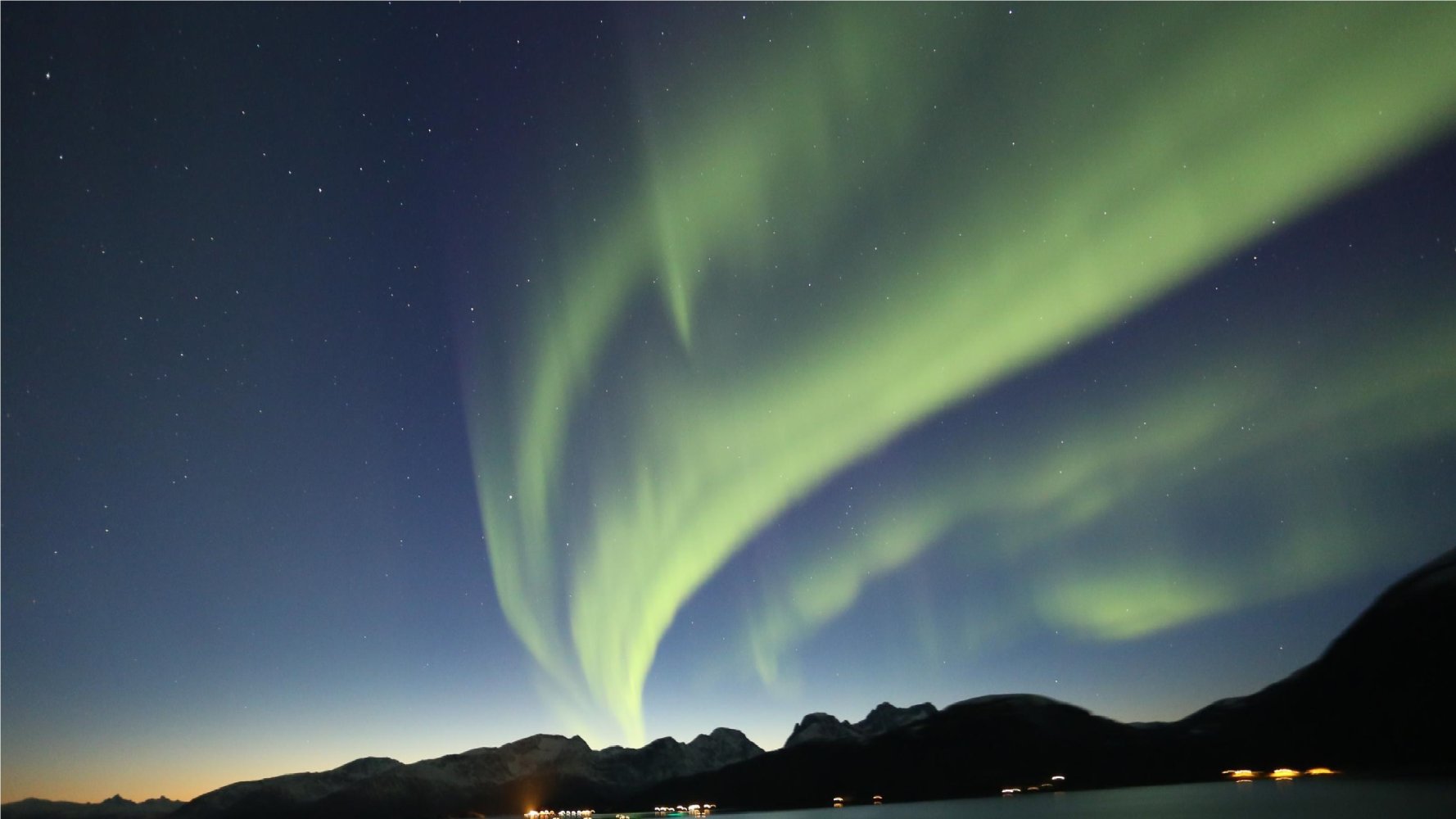 Nordlicht13
